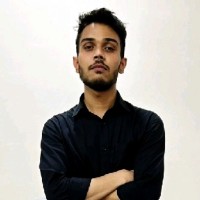 Sagar Wagh