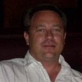 Brian McBurney