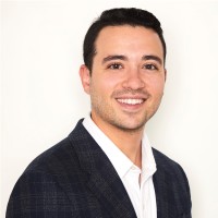 Augie A.