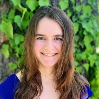 Hannah Dimock