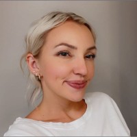 Kristen Misner