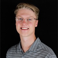 Braden Hoekstra