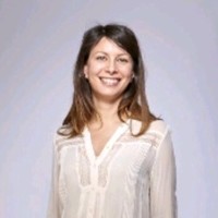 Rachel Bouvier-Ajam