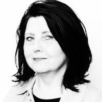 Sandra Van Merode