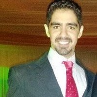 Víctor Hugo Vidal Barcelata