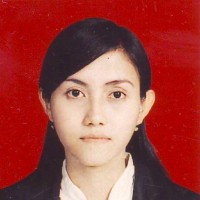 Rianika Sari