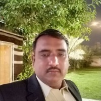 Waheed Sarwar