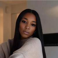 Natasha M.