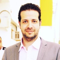 Ali Faris