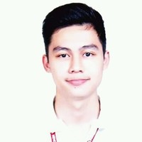 Li Lander Degamo