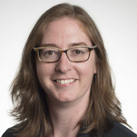 Kate Adams