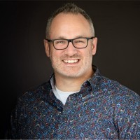 Jeremy Mccall