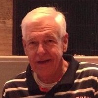 Bob Bolinger