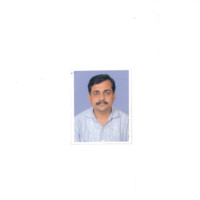 Ajay Jain
