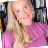 Barbara Sykes