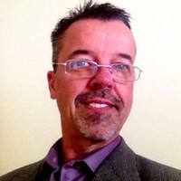 Terry Cherniuk