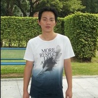 jacky wen