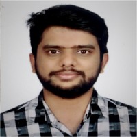 Sanket Bora