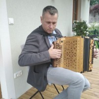 Martin Wögerbauer