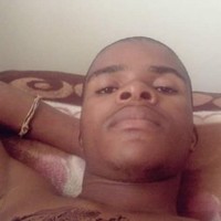 sibusiso vilakazi