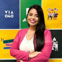 Layane Cézero
