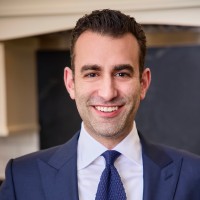 David Angiulo
