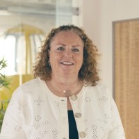 Karin Verloop