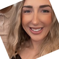 Chloe Hinchliffe