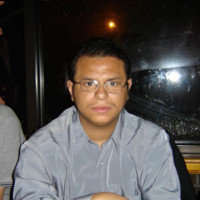Hector Vazquez