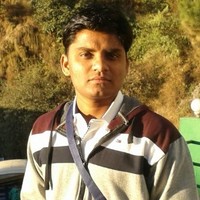 Patel Jaimin