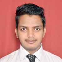 Ishan Khan