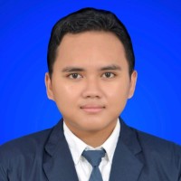 Bayu Aji Pratama