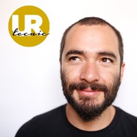 Fabio Sánchez Orihuela