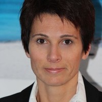 Birgit Magyar