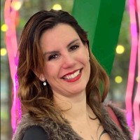Bruna Martins
