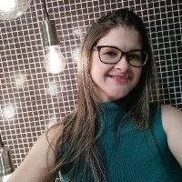 Maria Aparecida Soares