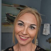 Amanda Wheeler