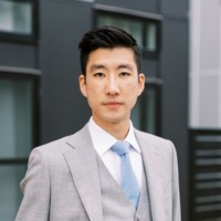 Brian Lee