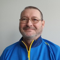 Tord Wallström