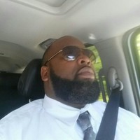 Keiaun Boone