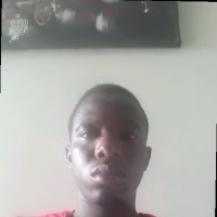 Ansoumana Mane