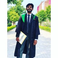 Januka Dulhara Jayathilaka