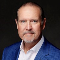Jim Packer