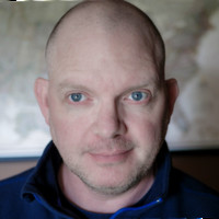 James Copenhaver