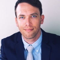 Michael Birr