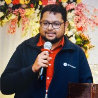 Amit Malviya
