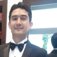 Juan Manuel Esposito