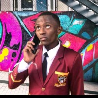 Brian Mwangi
