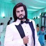 Pyare Afzal