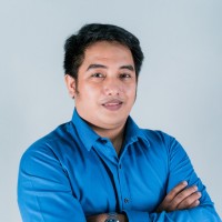 Aidan Kama P. Herrera